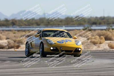 media/Dec-13-2025-PCA San Diego (Sat) [[71f2fcee4c]]/2-Red Group/Session 3 (Turn 16)/